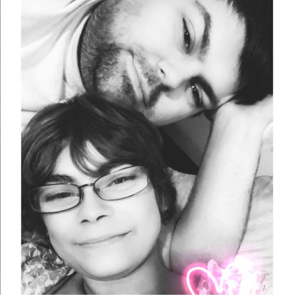 Meet your Posher, Sierra